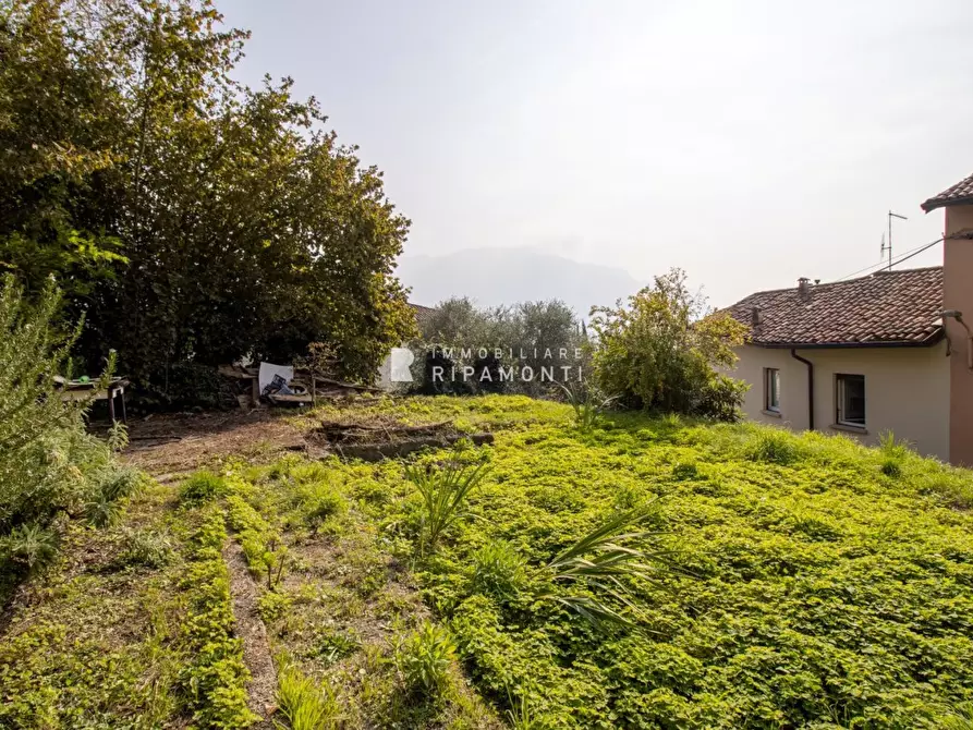 Immagine 7 di Appartamento in affitto  23 a Lecco