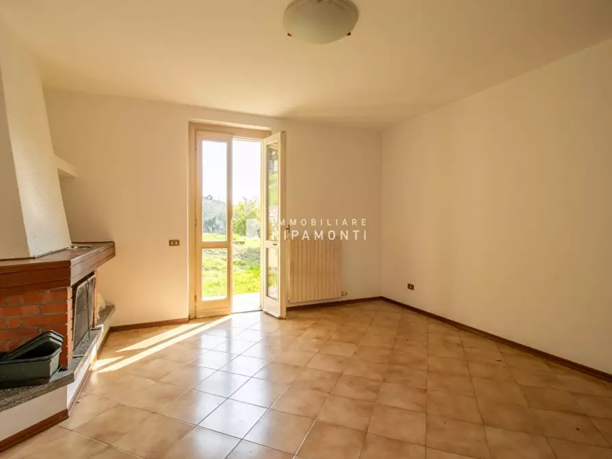 Immagine 9 di Appartamento in affitto  23 a Lecco