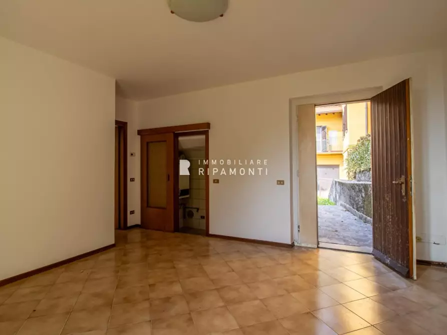 Immagine 10 di Appartamento in affitto  23 a Lecco