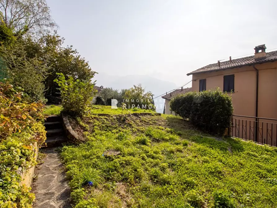 Immagine 8 di Appartamento in affitto  23 a Lecco