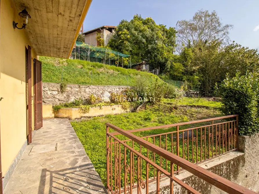 Immagine 5 di Appartamento in affitto  23 a Lecco