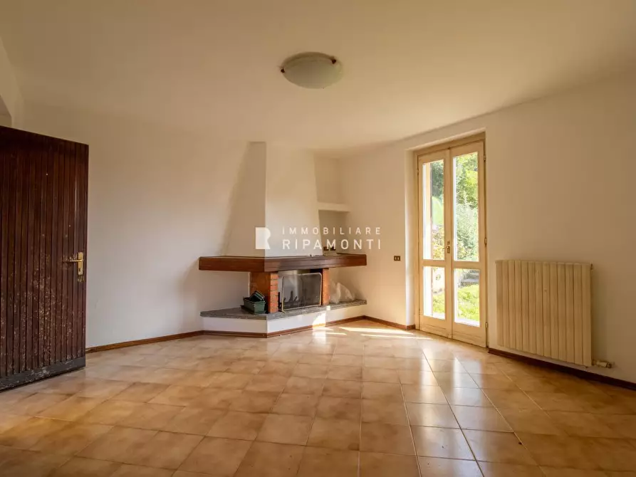 Immagine 10 di Appartamento in affitto  23 a Lecco