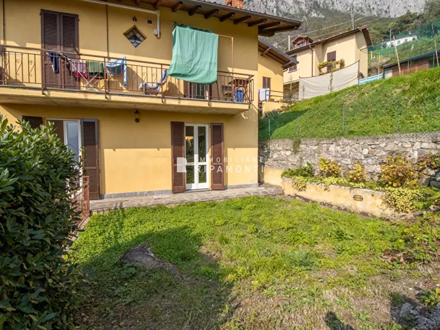 Immagine 2 di Appartamento in affitto  23 a Lecco