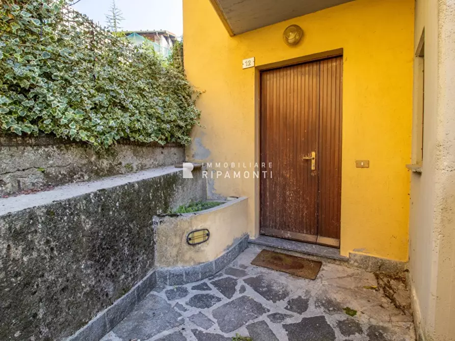 Immagine 4 di Appartamento in affitto  23 a Lecco