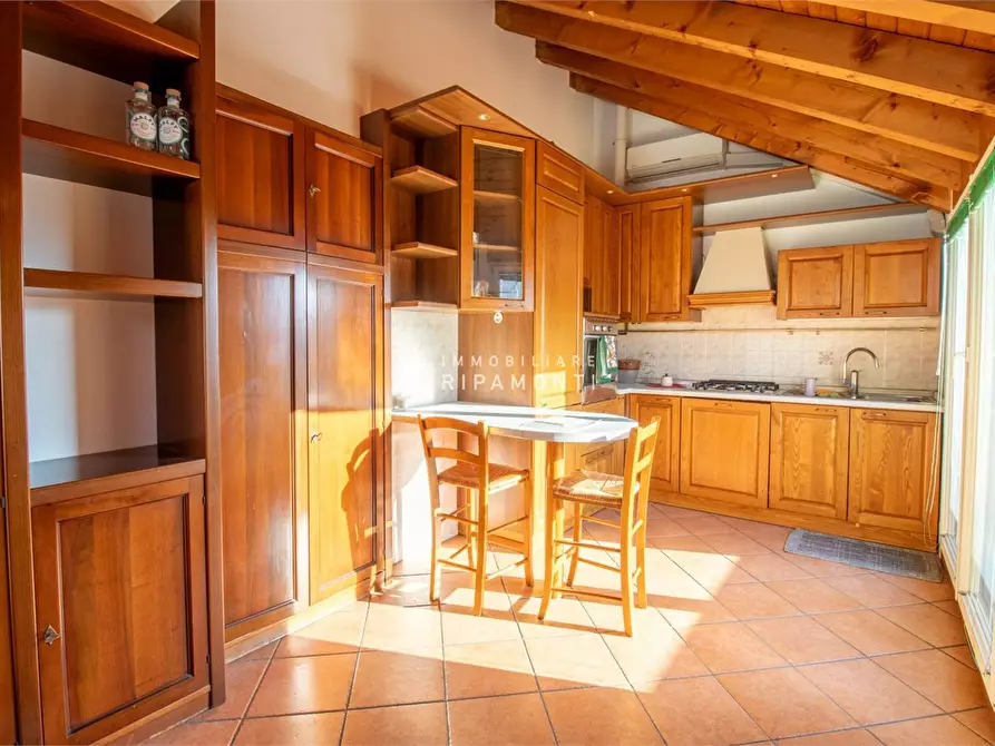 Immagine 5 di Appartamento in affitto  20 a Lecco