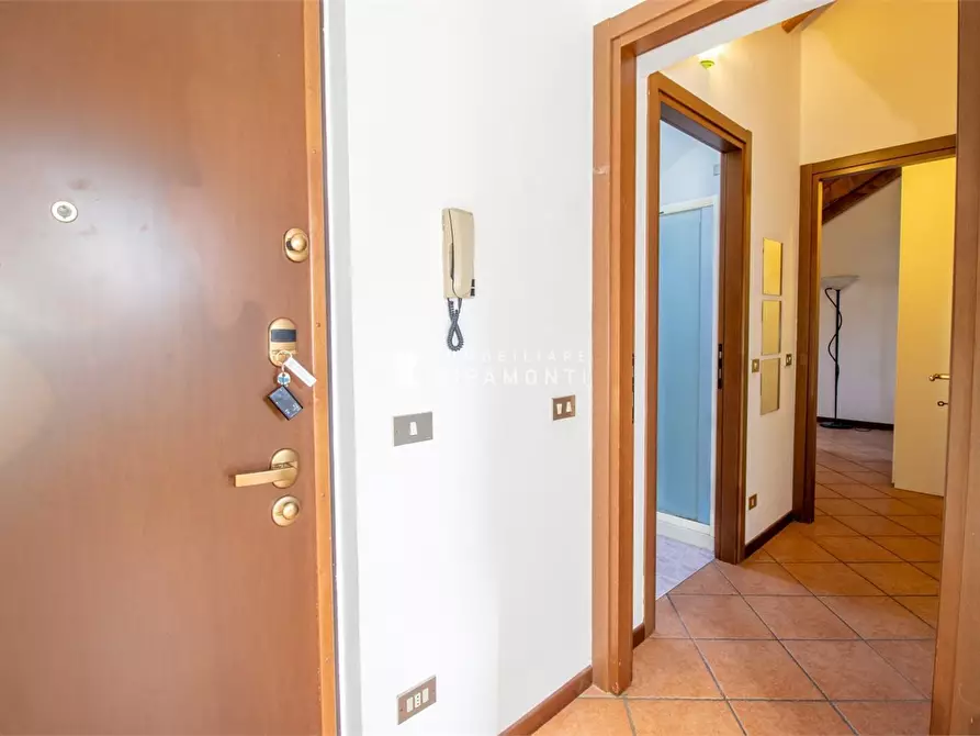 Immagine 9 di Appartamento in affitto  20 a Lecco