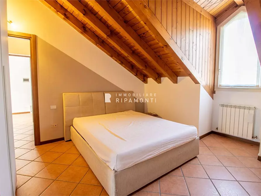 Immagine 9 di Appartamento in affitto  20 a Lecco