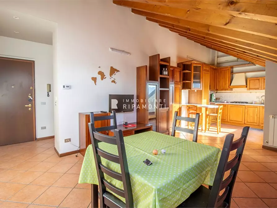 Immagine 8 di Appartamento in affitto  20 a Lecco