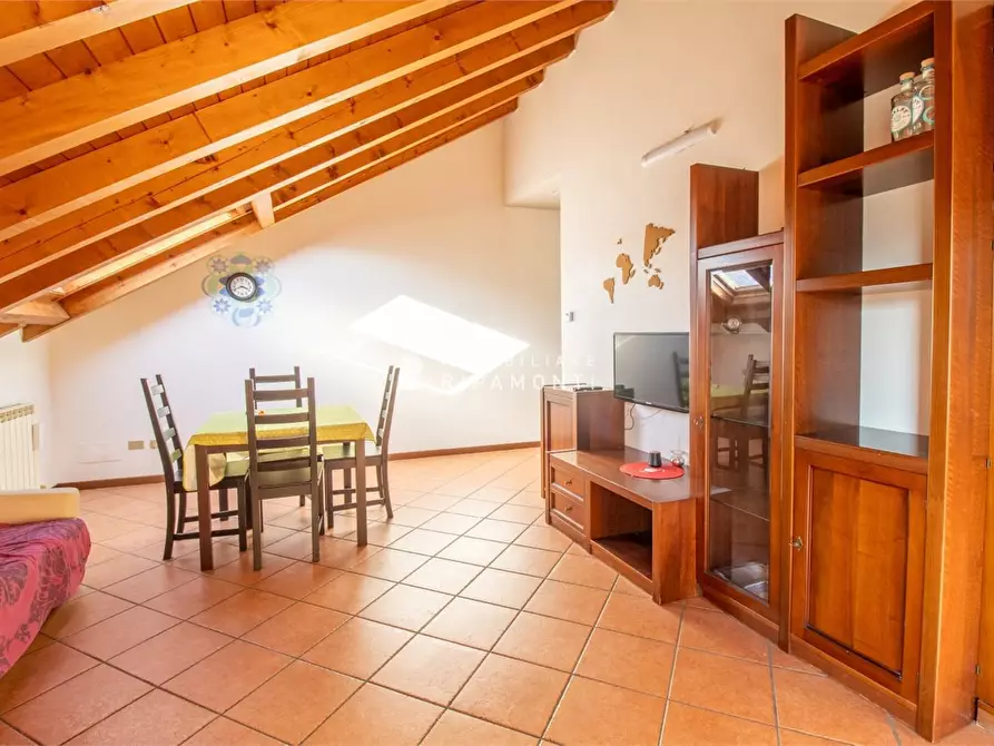 Immagine 7 di Appartamento in affitto  20 a Lecco