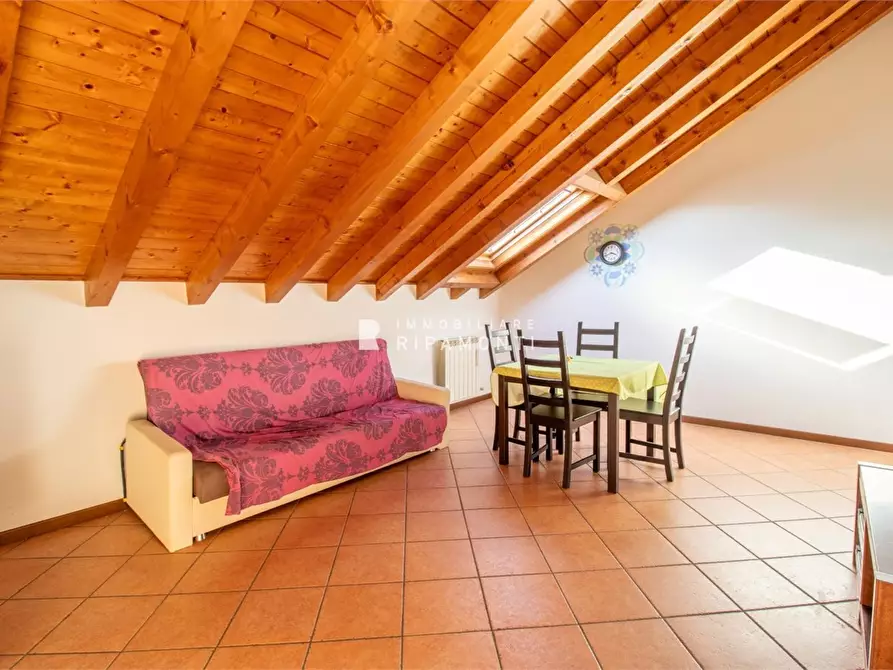 Immagine 3 di Appartamento in affitto  20 a Lecco