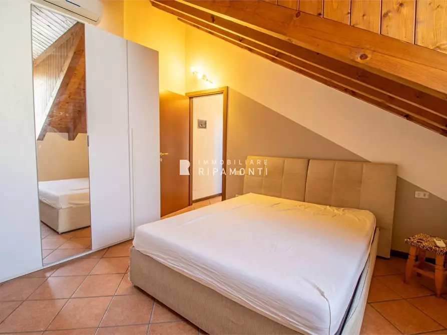 Immagine 10 di Appartamento in affitto  20 a Lecco