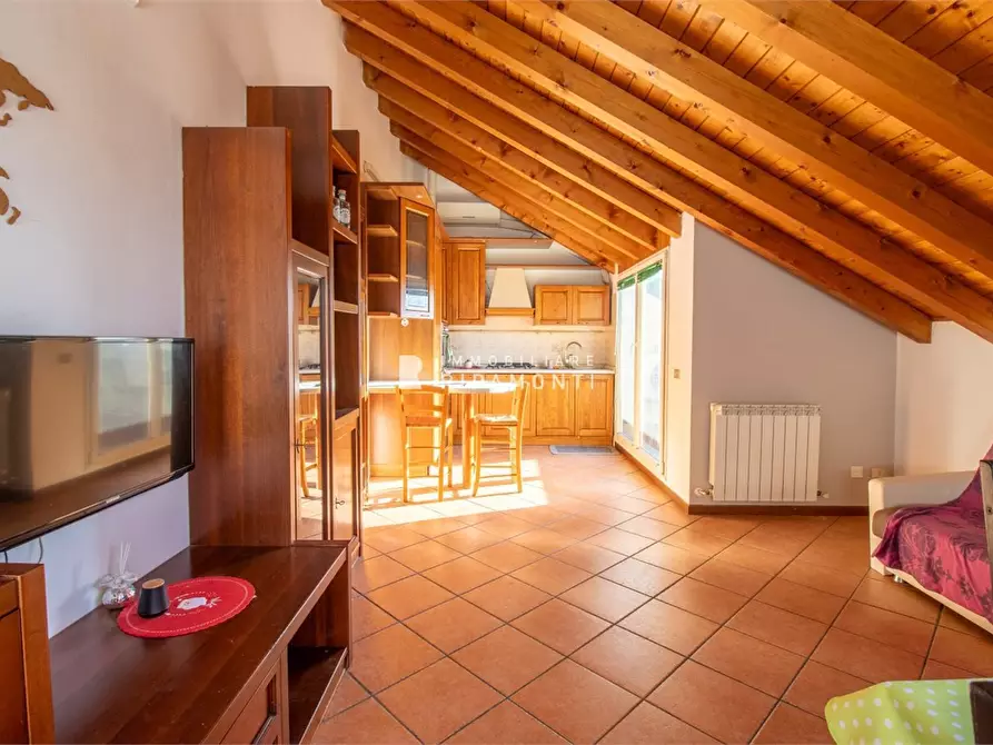Immagine 4 di Appartamento in affitto  20 a Lecco