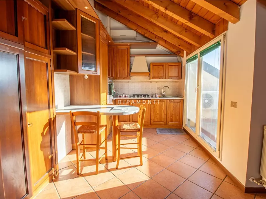 Immagine 3 di Appartamento in affitto  20 a Lecco