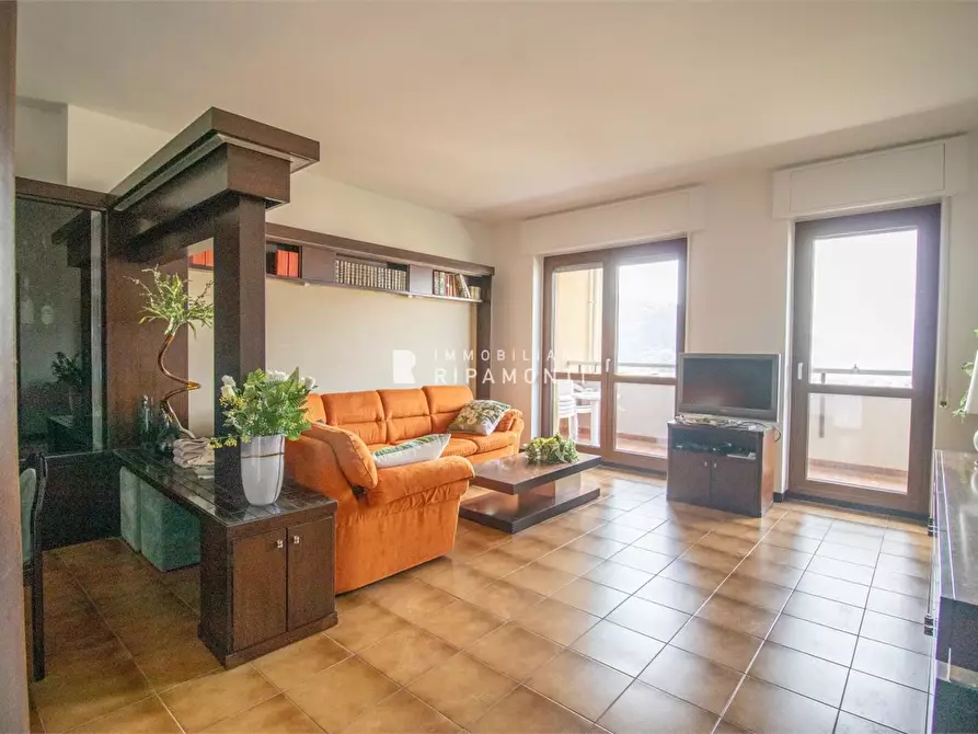 Immagine 9 di Appartamento in affitto  58 a Lecco