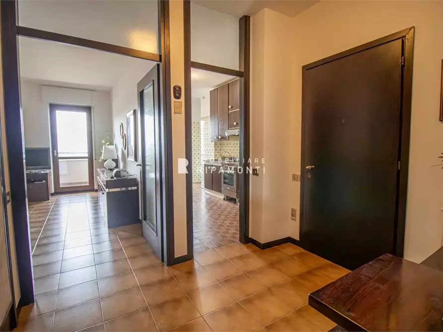 Immagine 7 di Appartamento in affitto  58 a Lecco