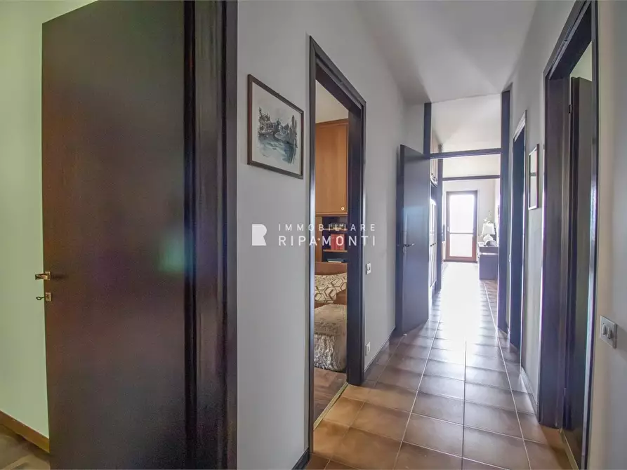 Immagine 10 di Appartamento in affitto  58 a Lecco