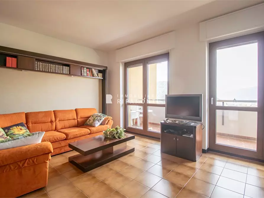 Immagine 6 di Appartamento in affitto  58 a Lecco