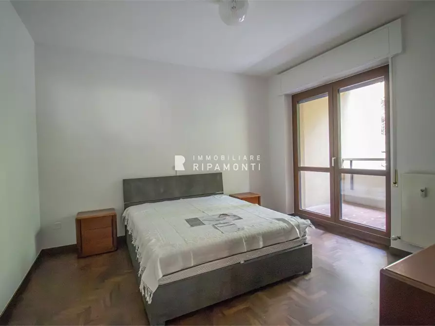 Immagine 9 di Appartamento in affitto  58 a Lecco