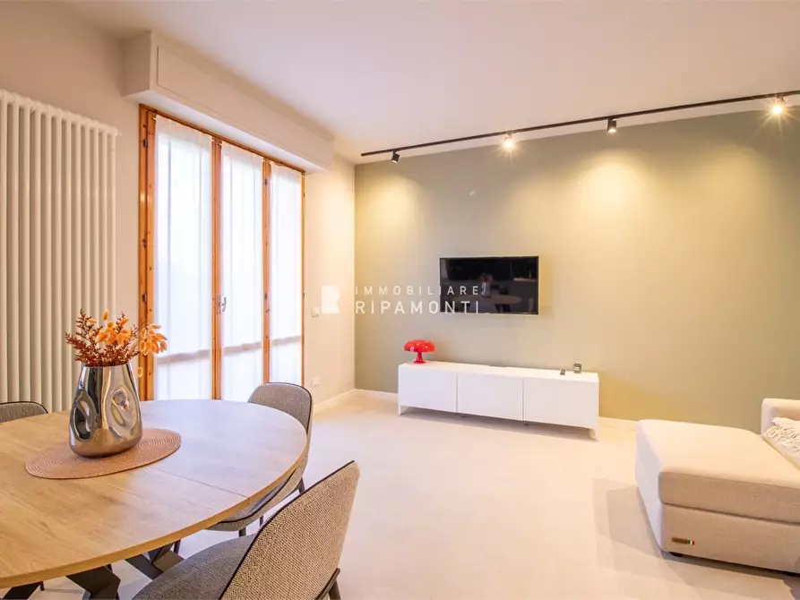 Immagine 5 di Appartamento in affitto  1 a Malgrate