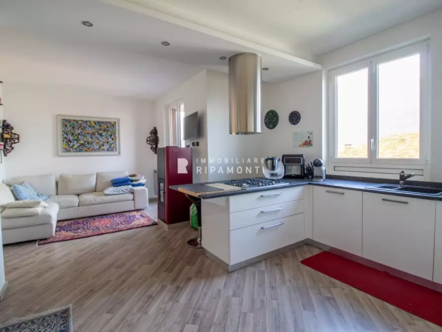 Immagine 9 di Appartamento in affitto  59 a Oliveto Lario