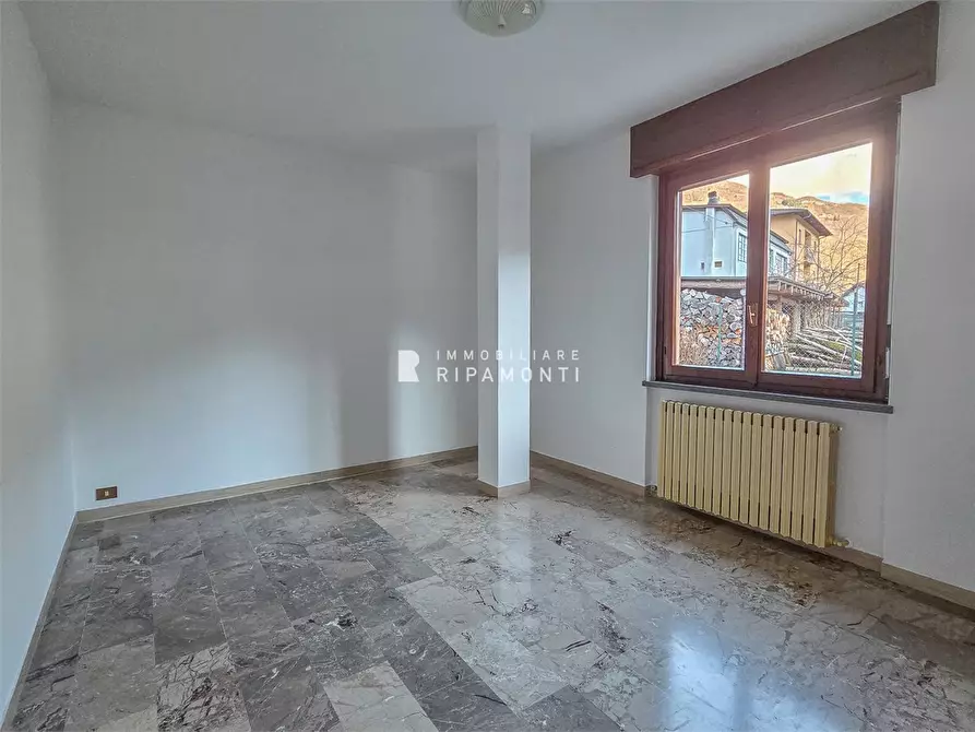 Immagine 6 di Appartamento in affitto  9 a Taceno