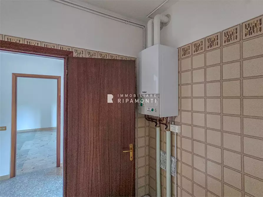 Immagine 10 di Appartamento in affitto  9 a Taceno