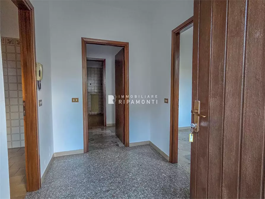 Immagine 6 di Appartamento in affitto  9 a Taceno