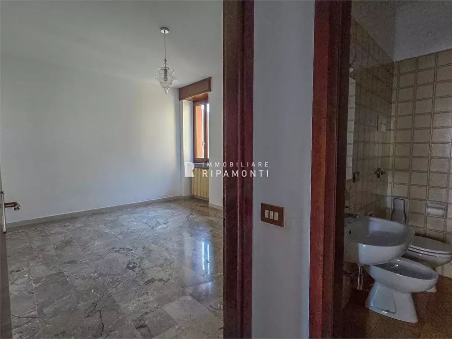 Immagine 7 di Appartamento in affitto  9 a Taceno