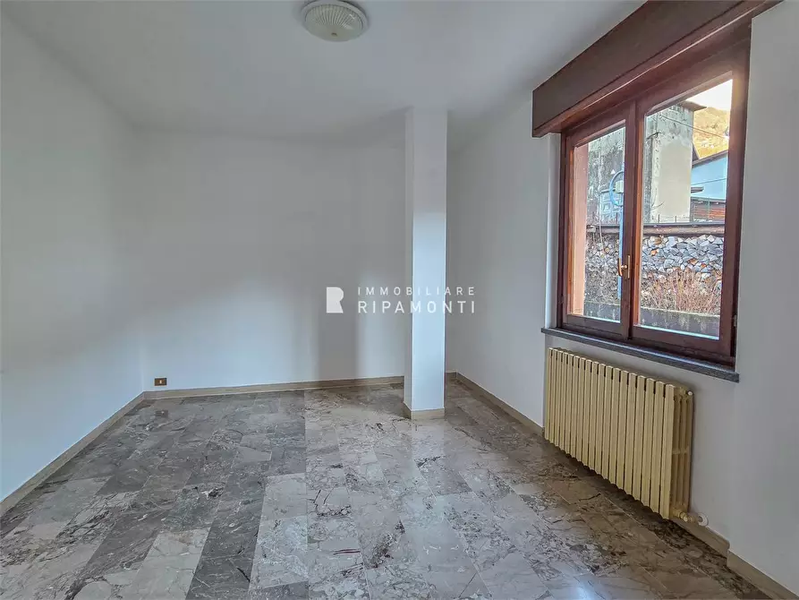 Immagine 7 di Appartamento in affitto  9 a Taceno