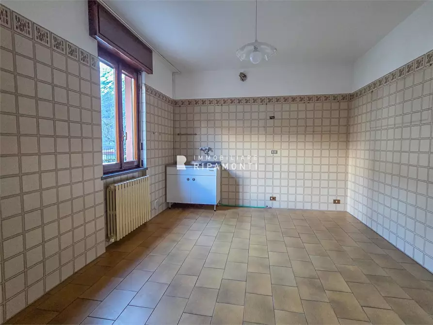 Immagine 9 di Appartamento in affitto  9 a Taceno