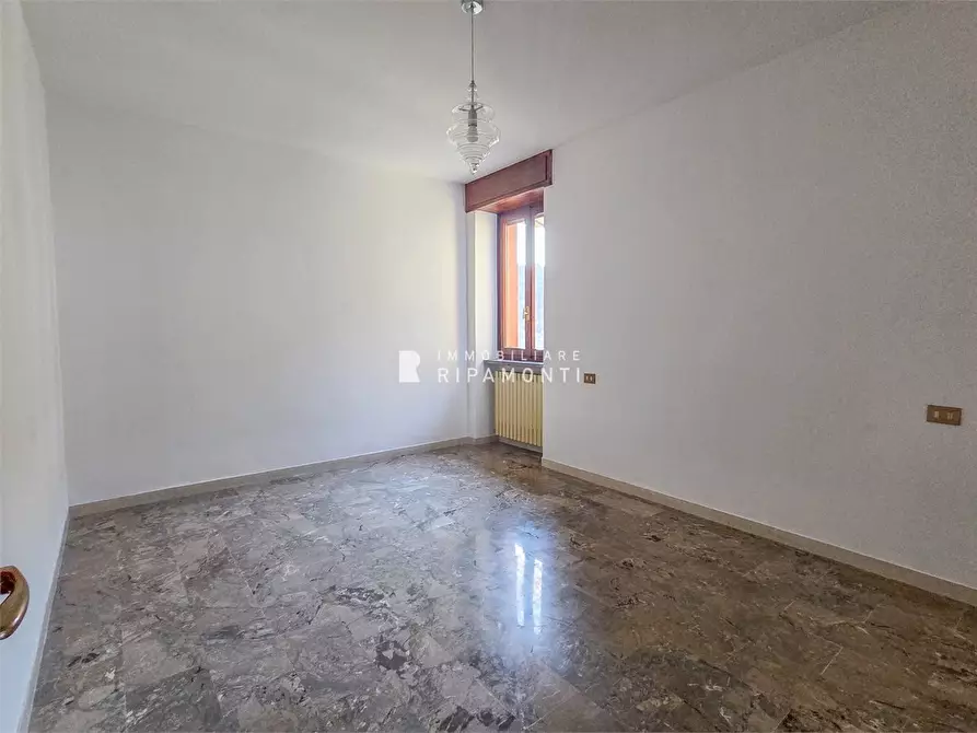 Immagine 10 di Appartamento in affitto  9 a Taceno