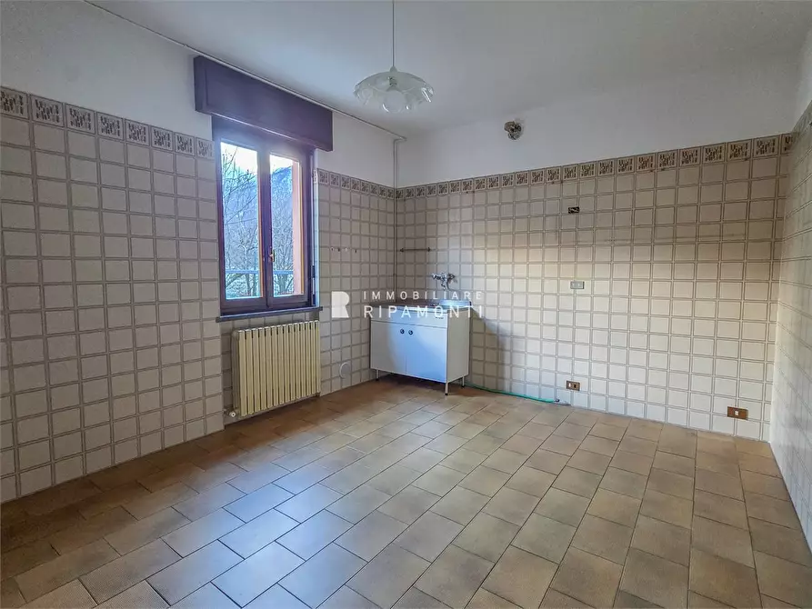 Immagine 8 di Appartamento in affitto  9 a Taceno