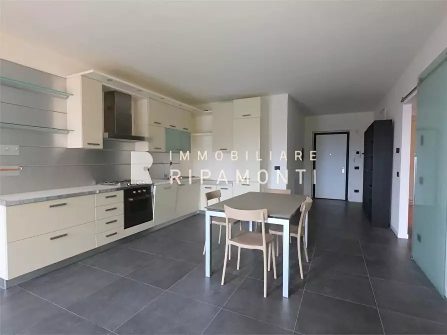 Immagine 6 di Appartamento in affitto  29 a Lecco