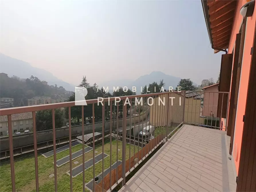 Immagine 1 di Appartamento in affitto  29 a Lecco