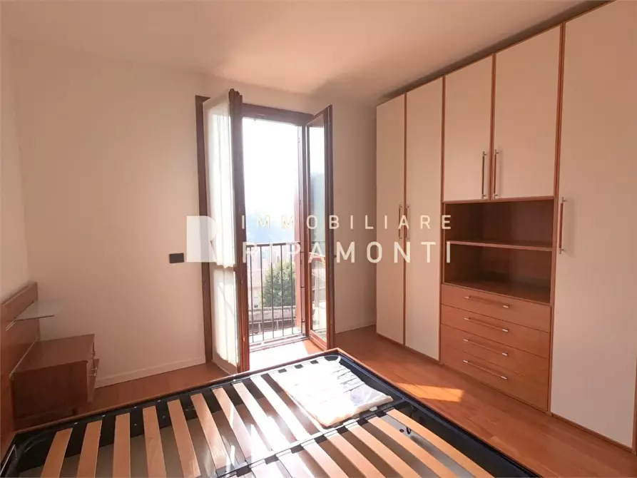 Immagine 8 di Appartamento in affitto  29 a Lecco