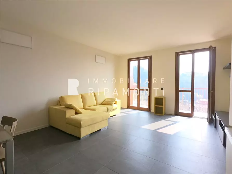 Immagine 4 di Appartamento in affitto  29 a Lecco