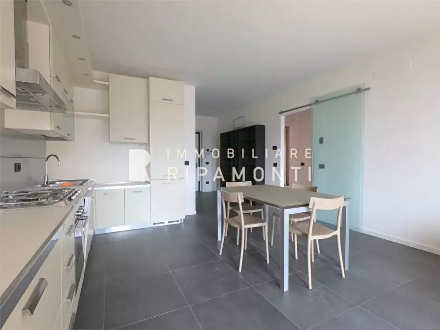 Immagine 7 di Appartamento in affitto  29 a Lecco