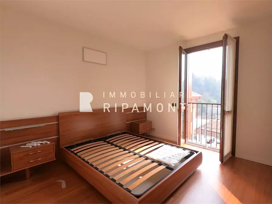 Immagine 10 di Appartamento in affitto  29 a Lecco