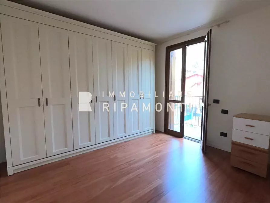 Immagine 9 di Appartamento in affitto  29 a Lecco