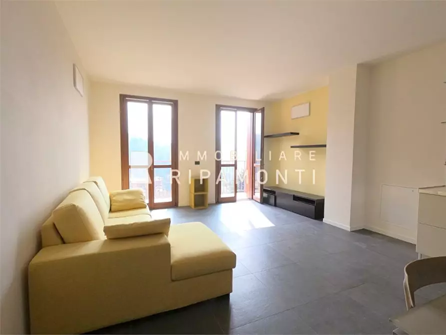 Immagine 6 di Appartamento in affitto  29 a Lecco