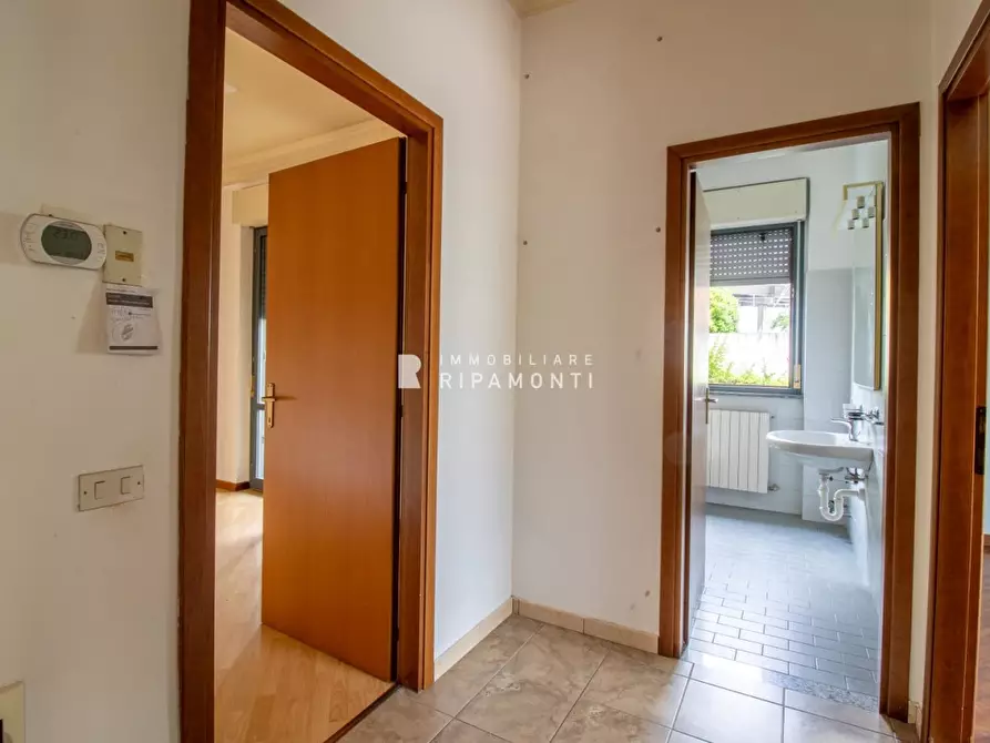 Immagine 8 di Appartamento in vendita  21 a Lecco