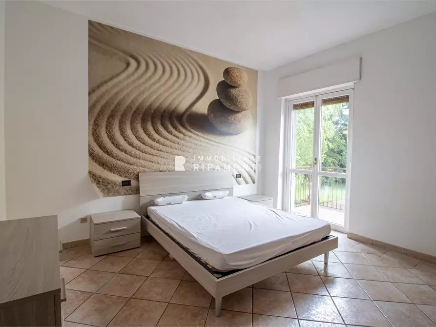 Immagine 9 di Appartamento in affitto  1 a Valmadrera