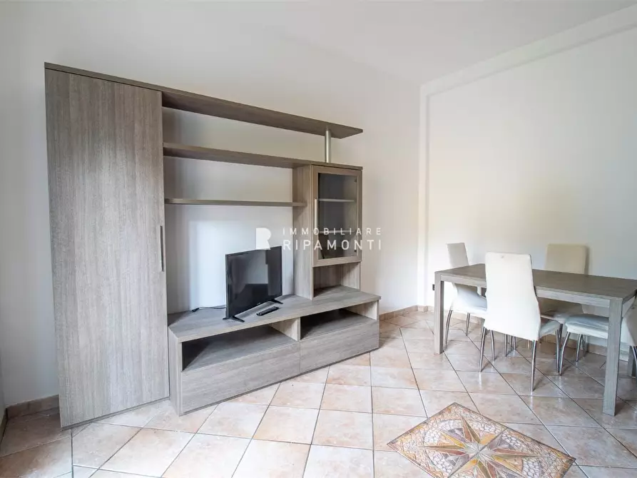 Immagine 4 di Appartamento in affitto  1 a Valmadrera