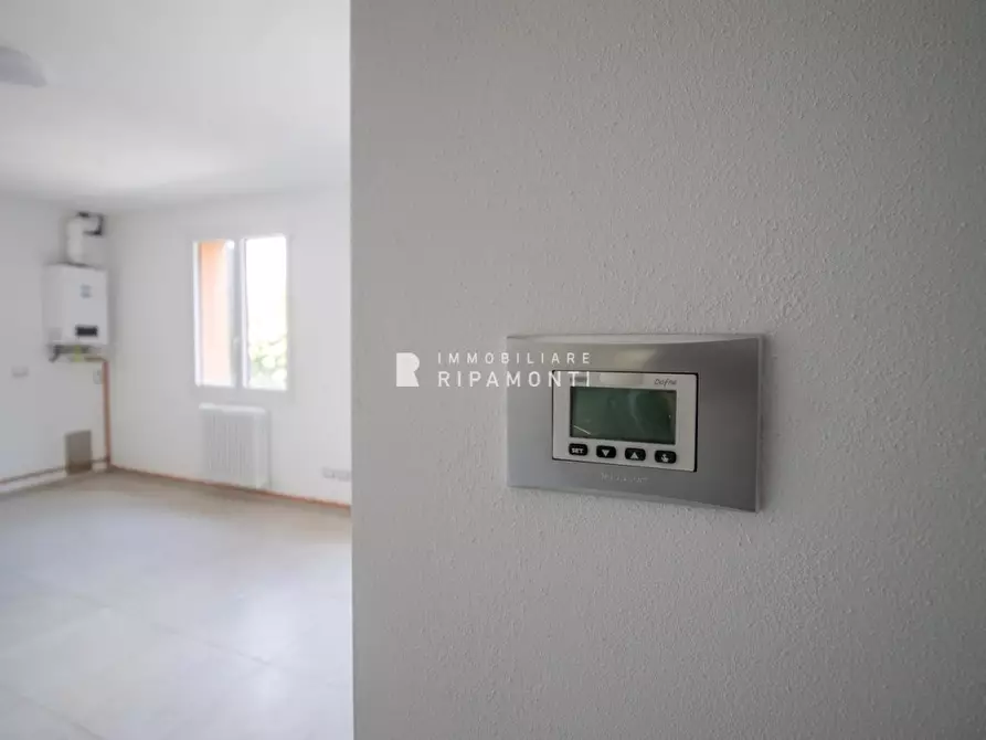 Immagine 6 di Appartamento in affitto  6 a Ello