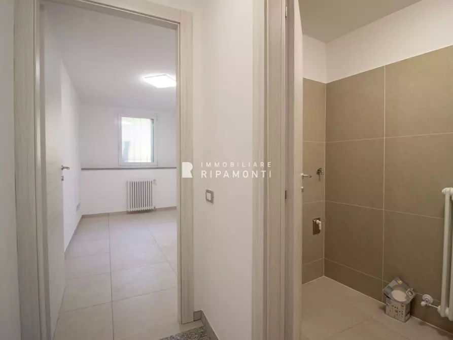 Immagine 8 di Appartamento in affitto  6 a Ello