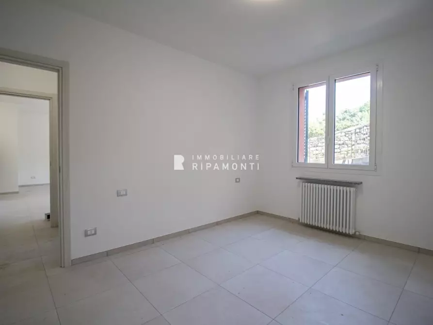 Immagine 7 di Appartamento in affitto  6 a Ello