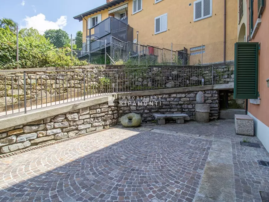 Immagine 1 di Appartamento in affitto  6 a Ello