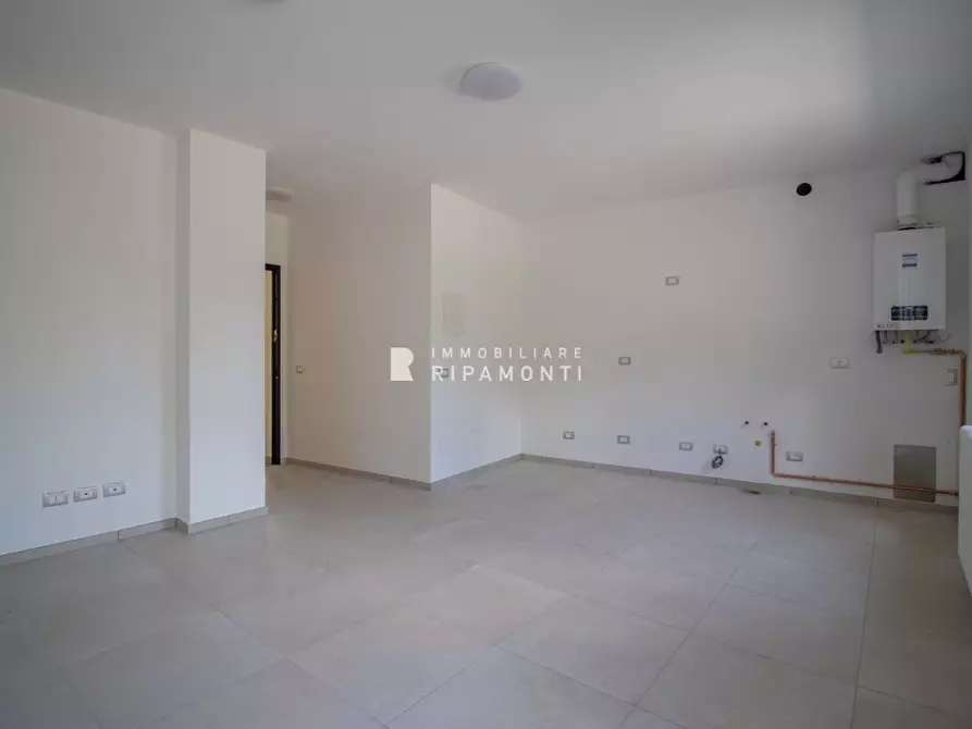 Immagine 9 di Appartamento in affitto  6 a Ello