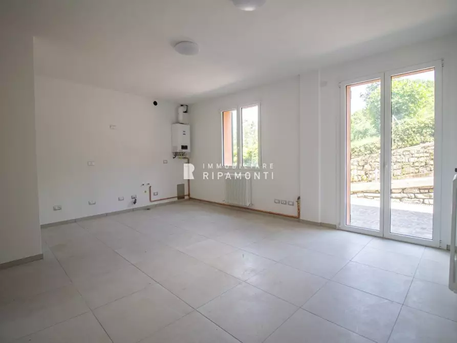 Immagine 5 di Appartamento in affitto  6 a Ello