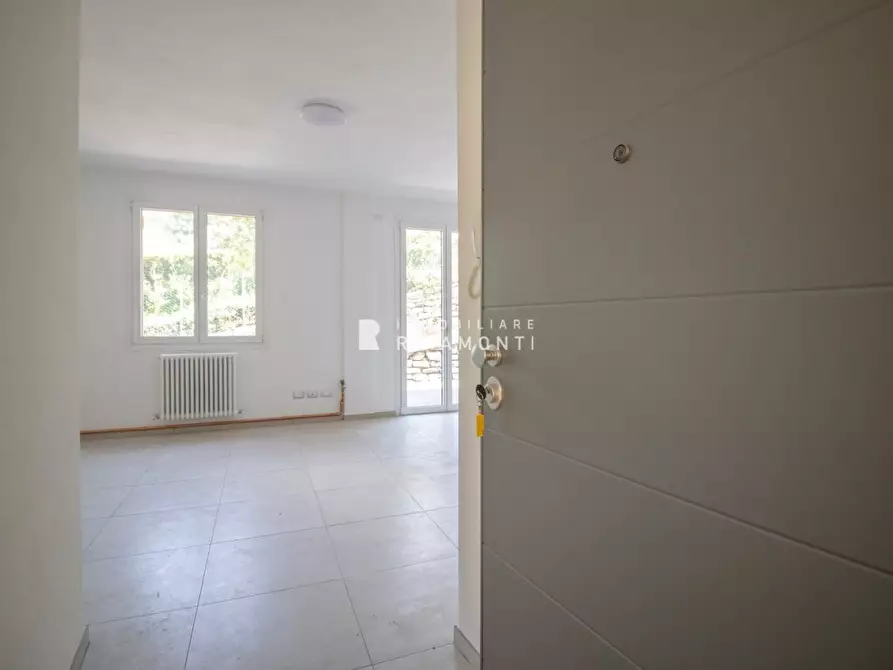 Immagine 3 di Appartamento in affitto  6 a Ello